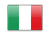 F.LLI PACIFICO - Italiano